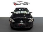 Volkswagen Golf 1.2 TSI | 105PK | 110.000 KM | Garantie, Voorwielaandrijving, Euro 5, Stof, Gebruikt