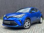 Toyota C-HR, Autos, Toyota, Achat, Euro 6, Noir, Automatique