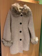 Mooie dames mantel, Kleding | Dames, ANDERE, Ophalen, Gedragen, Beige