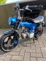 DAX a klassen te koop, Motos, Motos | Honda, Particulier