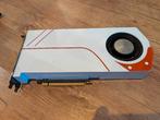 Asus GTX970 4GB Turbo DDR5, Computers en Software, Ophalen, PCI-Express 3, Gebruikt, HDMI