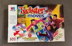 Twister moves, Hobby en Vrije tijd, Ophalen, Zo goed als nieuw