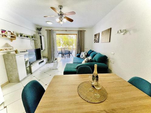 Tenerife Vakantie appartement te huur, Vakantie, Vakantie | Zon en Strand