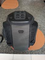 Tanktas SW-motech voor bmw Gs, Motoren, Ophalen of Verzenden, Zo goed als nieuw