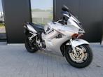 Honda VFR800 vtec Met Garantie!, Motoren, 4 cilinders, Bedrijf, Sport, Meer dan 35 kW