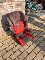 Recaro isofix 15-36 kg, Kinderen en Baby's, Autostoeltjes, Ophalen, Isofix