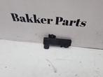Keyless entry antenne van een Ford Fiesta, 3 maanden garantie, Gebruikt, Ford