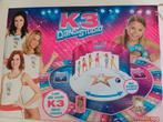 K3 dansstudio zo goed als nieuw, Kinderen en Baby's, Ophalen of Verzenden, Zo goed als nieuw
