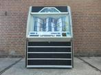 Rowe-Ami CD-100A/ laserstar (1989) jukebox /Opknapper !!, Verzamelen, Automaten | Jukeboxen, Ophalen, Ami