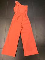 Jumpsuit, Kinderen en Baby's, Kinderkleding | Maat 140, Mayoral, Meisje, Ophalen of Verzenden, Overige typen