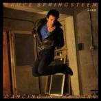 bruce springsteen, Ophalen of Verzenden