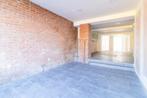 Commerce à vendre à Wavre, 185 m², Overige soorten