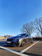 BMW 2 Grancoupe Schroefset ST XA (enkel schroefset), Ophalen, Mini