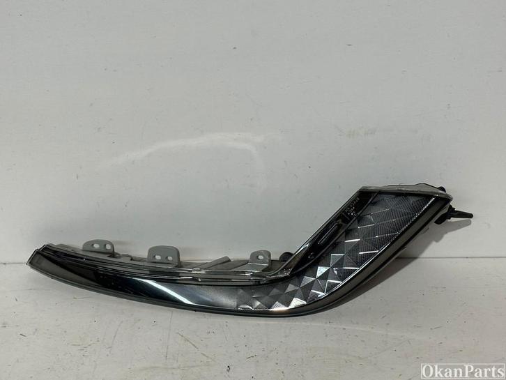 Kia EV6 rechter achter knipperlicht richtingaanwijzer rechts, Auto-onderdelen, Verlichting, Gebruikt