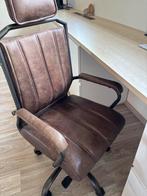 Nieuwe bureaustoel, Huis en Inrichting, Ophalen, Nieuw, Bureaustoel