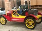 Voiture classique Ford T, Autos, Achat, Entreprise, Autres carburants, Autre carrosserie