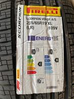 Pneus Pirelli, Nieuw, 235 mm, Band(en), Terreinwagen