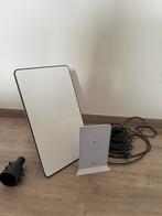 Starlink wifi antenne, Ophalen of Verzenden, Zo goed als nieuw