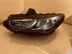 Koplamp links origineel BMW 2 U06 ACTIVE TOURER FULL LED 22-, Ophalen of Verzenden, Gebruikt, BMW