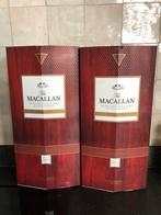 Macallan Rare Cask Release 2019 Batch 1&2!, Verzamelen, Ophalen of Verzenden, Nieuw