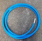 Alpex waterleiding met mantel 7m diameter 16, Doe-het-zelf en Bouw, Buizen en Afvoer, Ophalen, Overige materialen, Minder dan 20 mm
