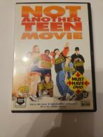 Not Another Teen Movie, Cd's en Dvd's, Dvd's | Komedie, Vanaf 12 jaar, Ophalen of Verzenden, Zo goed als nieuw, Overige genres