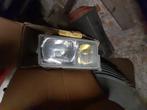 NOS Koplamp Mercedes 190 rechts Bosch, Ophalen, Nieuw, Mercedes-Benz