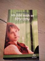 Boek duits, Boeken, Taal | Overige Talen, Ophalen