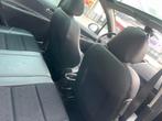 Peugeot 207avec demande d'immatriculation, Ophalen of Verzenden, Gebruikt, Overige merken