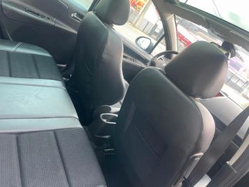 Peugeot 207avec demande d'immatriculation  beschikbaar voor biedingen