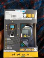 Acculader Oxford Oximiser 900, Motoren, Ophalen of Verzenden