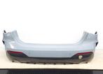 Achterbumper BMW 4 G22 G23 M-Pakket ( C4P ), Gebruikt, Ophalen of Verzenden, Achter, Bumper