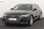 Audi A6 AVANT S-ED S-LINE 40TFSI HYBRID S-TRONIC + CARPLA, 5 places, Break, 152 kW, Automatique