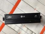 LG dvd Rewriter, Computers en Software, Optische drives, Ophalen, Zo goed als nieuw, Dvd