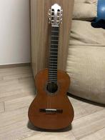 Guitare esteve 3st58, Enlèvement, Comme neuf