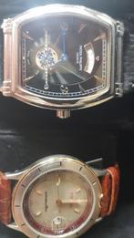 Montres, Ophalen of Verzenden, Gebruikt