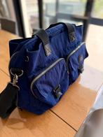 Kipling luiertas, Kinderen en Baby's, Ophalen