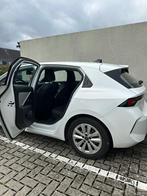 Reprise de leasing - contrat à reprendre, Euro 5, Achat, Boîte manuelle, Noir