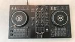 Pioneer DDJ-400, Muziek en Instrumenten, Ophalen, Zo goed als nieuw, Pioneer