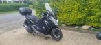 Honda forza 300, Scooter, 12 t/m 35 kW, Particulier