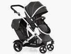 Kinderwagem duo, Kinderen en Baby's, Ophalen, Nieuw, Kinderwagen