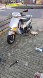 Type 3 gezocht, Fietsen en Brommers, Ophalen, Zo goed als nieuw