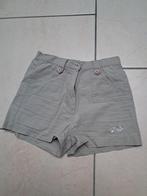 Short taille 12 ans, Ophalen of Verzenden, Zo goed als nieuw