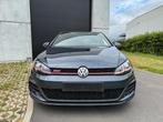Volkswagen Golf GTI Performance | DSG | Garantie, Auto's, Volkswagen, https://public.car-pass.be/vhr/bdd0a3ea-5b80-4999-91f5-8b931c14843f?lang=nl