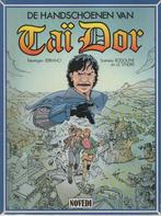 Stripverhalen, Meerdere stripboeken, Ophalen of Verzenden, Gelezen