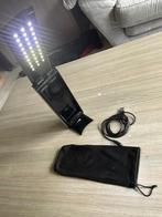 DAYLIGHT FOLDI PORTABLE LAMP, Ophalen, Zo goed als nieuw, Minder dan 50 cm