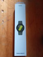 Samsung Galaxy Watch 7 44 mm, Handtassen en Accessoires, Smartwatches, Gebruikt, Conditie, Ophalen of Verzenden, Samsung galaxy watch 7