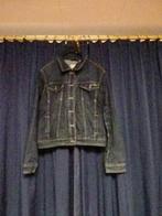 Leuk Jeansvestje M XL, Vêtements | Femmes, Vestes & Costumes, Taille 46/48 (XL) ou plus grande, Enlèvement ou Envoi, Comme neuf
