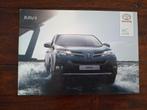 Toyota RAV4  2013, Ophalen of Verzenden, Nieuw, Toyota