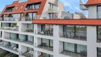 Appartement te koop in Nieuwpoort, 2 slpks, 40 kWh/m²/jaar, 2 kamers, 90 m², Appartement